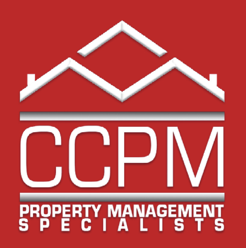 Cameron Chick Property Management